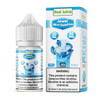 Pod Juice Salt Jewel Mint Sapphire Tobacco Free Nicotine E-Juice 30ml