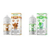 Pod Juice Salt Tobacco Free Nicotine E-Juice 30ml
