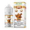 Pod Juice Salt Jewel Tobacco Tobacco Free Nicotine E-Juice 30ml
