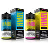 HMBL 100ml E-Juice