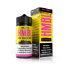 HMBL Wild Dragon Berry 100ml E Juice