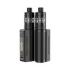 Aspire Zelos M80 Kit Full Black