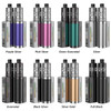 Aspire Zelos M80 Kit