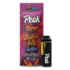 Peak THCP High Potency Disposable 2ML Baked Jelly