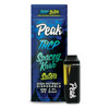 Peak THCP High Potency Disposable 2ML Spacey Kush