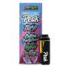 Peak THCP High Potency Disposable 2ML Cotton Candy Diesel