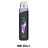 Uwell Caliburn G4 Pro Pod Kit-Ink Blue