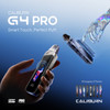 Uwell Caliburn G4 Pro Pod Kit Graphic
