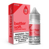 Better Salt California Cherry 30ml E-Juice