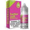 Better Salt Strawberry Kiwi 30ml E-Juice