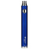 Kanger eVod Twist VV 1000mAh Battery Blue Wholesale | KangerTech Wholesale