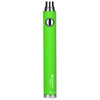 Kanger eVod Twist VV 1000mAh Battery Green Wholesale | KangerTech Wholesale