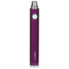 Kanger eVod Twist VV 1000mAh Battery Purple Wholesale | KangerTech Wholesale