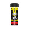 Torch D9 THC-P Hulk Live Resin Gummies 15000MG Sour Lemon Cherry