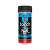 Torch D9 THC-P Hulk Live Resin Gummies 15000MG Sour Blue Razz