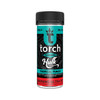 Torch D9 THC-P Hulk Live Resin Gummies 15000MG Tropical Punch