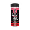 Torch D9 THC-P Hulk Live Resin Gummies 15000MG Watermelon Lemonade