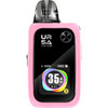 Lost Vape Ursa Epoch Pro Pod Kit Silk Rose