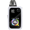 Lost Vape Ursa Epoch Pro Pod Kit Silk White