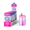 EBCREATE BC Pro 40K Puff Disposable Strawberry Kiwi