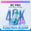 EBCREATE BC Pro 40K Puff Disposable