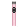 Yocan LUX 2.0 Battery Pink