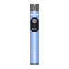 Yocan LUX 2.0 Battery Blue