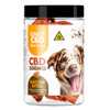 Only CBD Dog Treats 500MG-Steak Bites