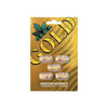 OPMS GOLD Kratom Extract Capsules 5CT