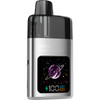 SMOK TFOS Kit SILVER