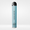 FUME Extra 1500 Puff Disposable Hawaii Juice