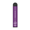FUME Extra 1500 Puff Disposable Purple Rain