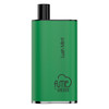 FUME Infinity Plus 4500 Puff Disposable Lush Mint