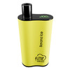 FUME Infinity Plus 4500 Puff Disposable Banana Ice