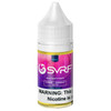 SVRF Satisfying Salt 30ML E-Juice 24mg