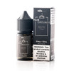 Met4 Salt 30ml E-Juice 24MG Fairgrounds