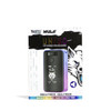 Wulf Mods UNI 3.0 Battery Full Color