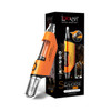 Lookah Seahorse Pro Plus Kit ORANGE