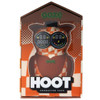Ooze Hoot Character Battery Grid