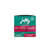 Jelly THCP Live Rosin Badder Dabs 3G Strawberry Runtz