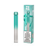 Voom Mesh 3000 Puff Disposable Miami Mint