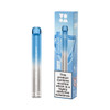 Voom Mesh 3000 Puff Disposable Sour Blue Raspberry