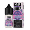 Cali Juice Blueberry Watermelon Salt 30ml E-Juice