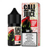 Cali Juice Frozen Strawberry Kiwi Salt 30ml E-Juice