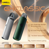 Uwell Caliburn G4 Classic Pod Kit