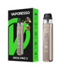 Vaporesso XROS PRO 2 Kit Glittering Gold