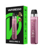 Vaporesso XROS PRO 2 Kit Moonlit Pink
