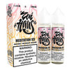 Zen Haus 120ml E-Juice
