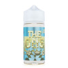 The One Butter Bean 100ml E-Juice