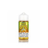 The One Lemon Crumble Cake 100ml E-Juice